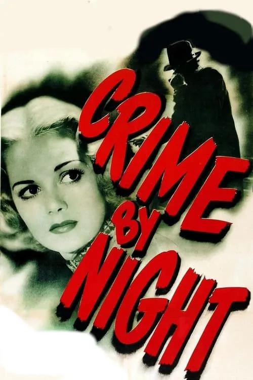 Crime by Night (movie)