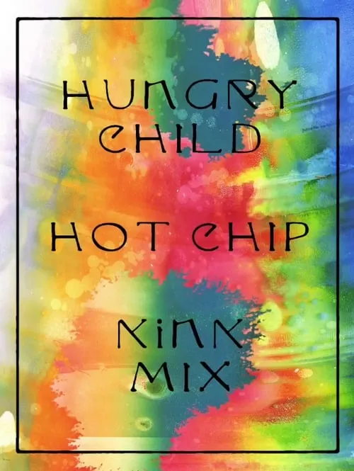 Hungry Child (movie)