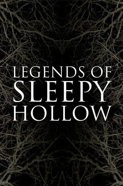 Legends of Sleepy Hollow (фильм)