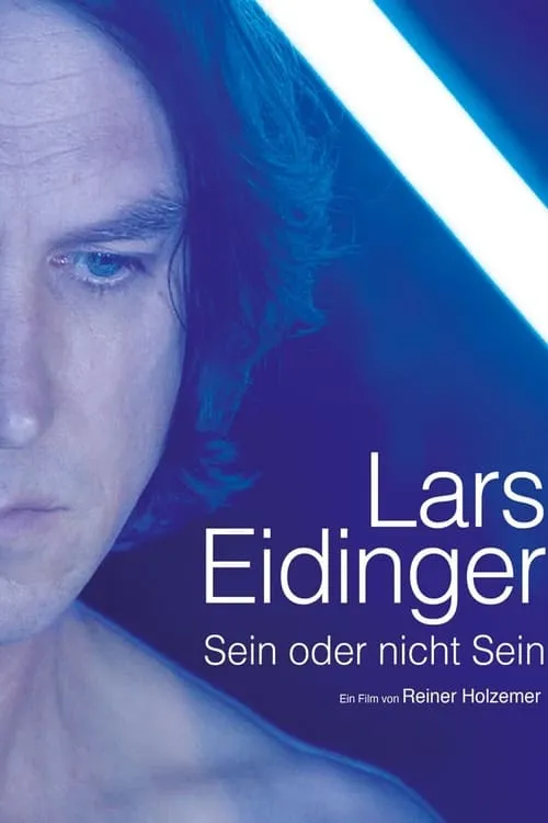 Lars Eidinger – To Be or Not To Be (movie)