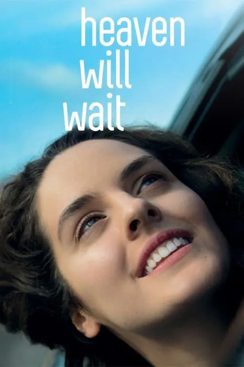 Heaven Will Wait (movie)