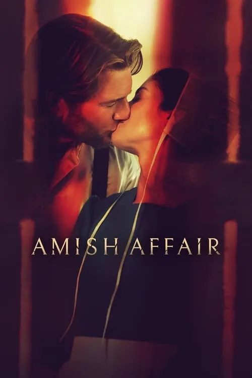 Amish Affair (movie)