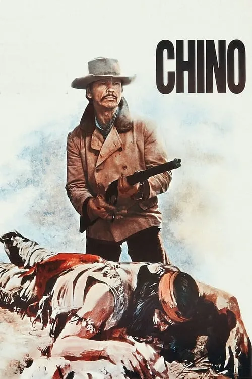 Chino (movie)