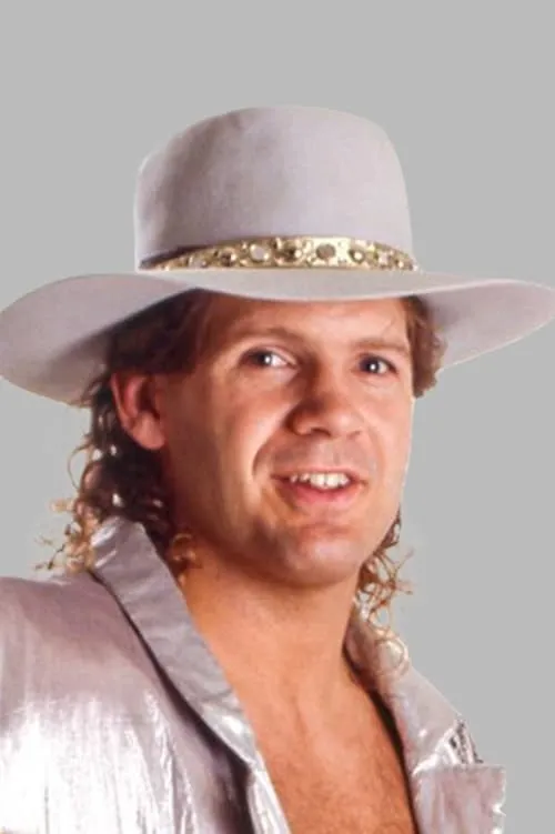 Tracy Smothers