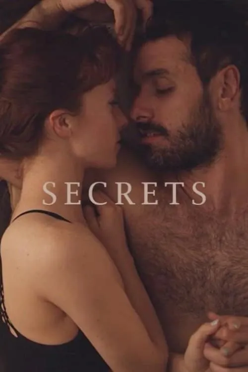 Secrets (movie)