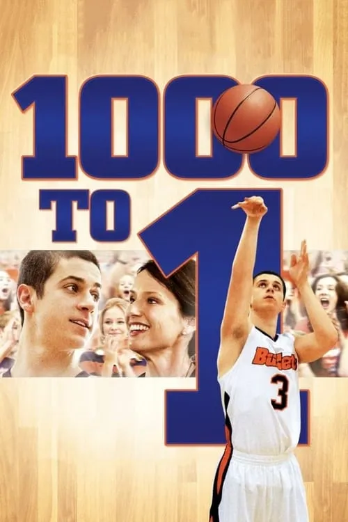 1000 to 1 (movie)