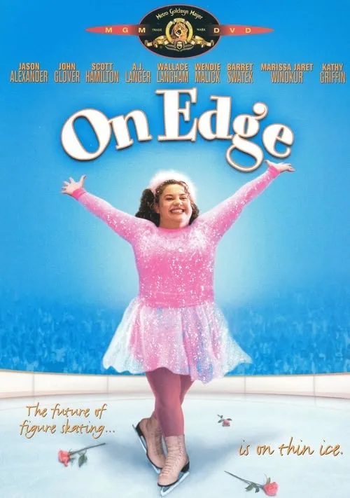 On Edge (movie)