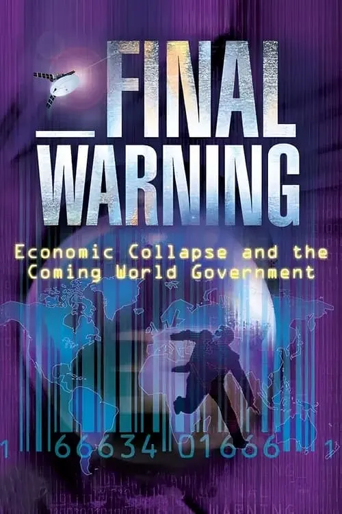 Final Warning (movie)