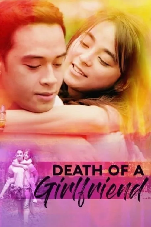 Death of a Girlfriend (movie)