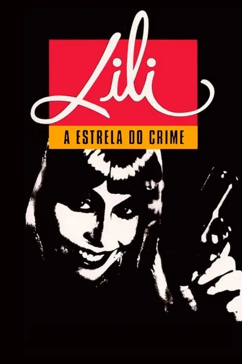 Lili Carabina (movie)