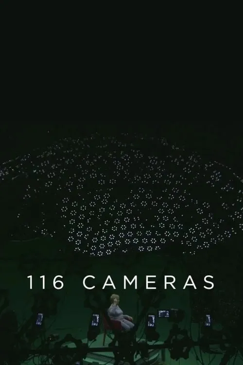 116 Cameras (фильм)