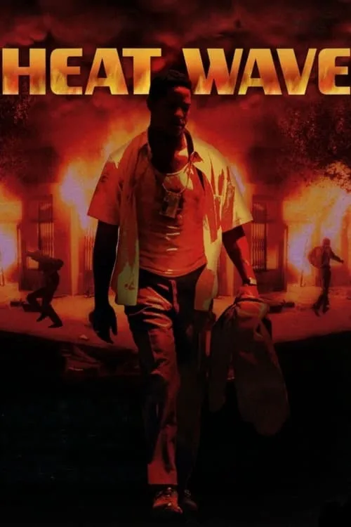 Heat Wave (movie)