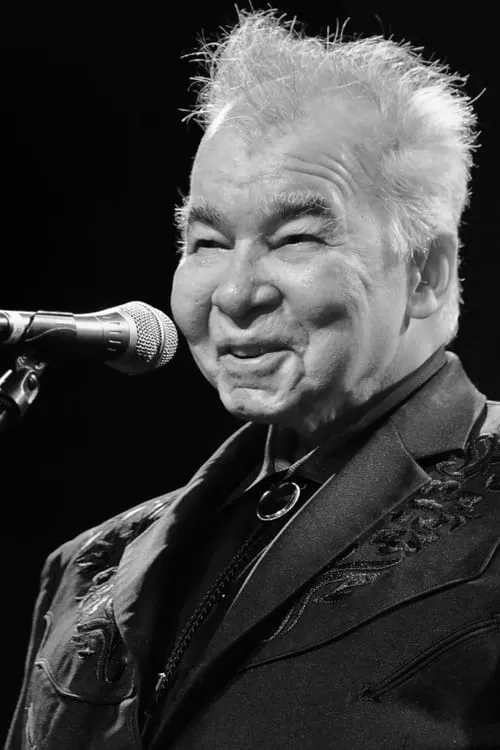 John Prine: Hello in There (movie)