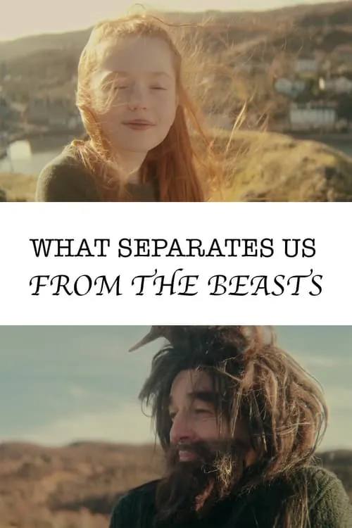 What Separates Us From The Beasts (фильм)