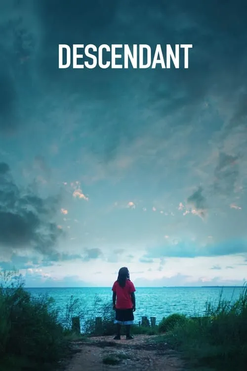 Descendant (movie)