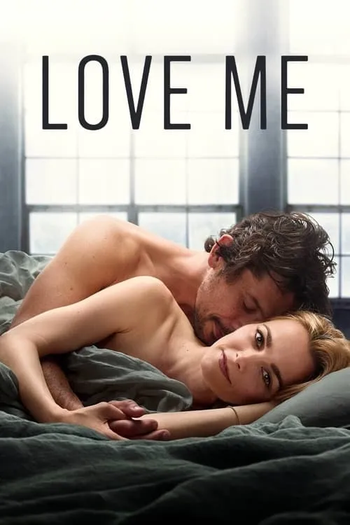 Love Me (series)