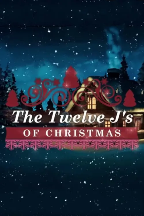 The Twelve J's of Christmas (movie)