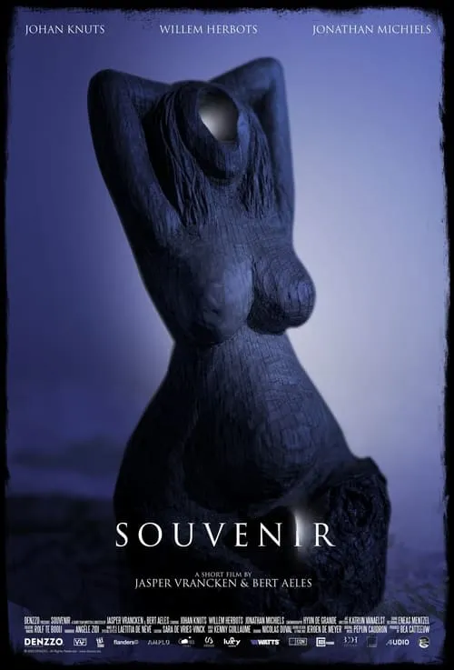 Souvenir (movie)