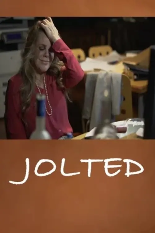 Jolted (фильм)