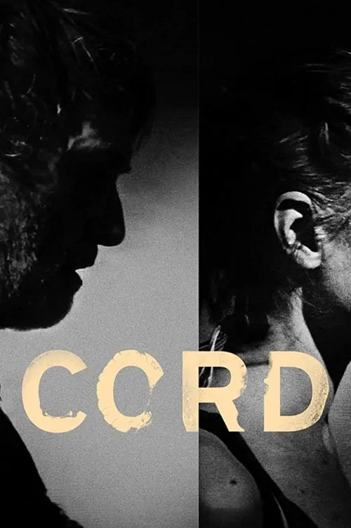 Cord (movie)