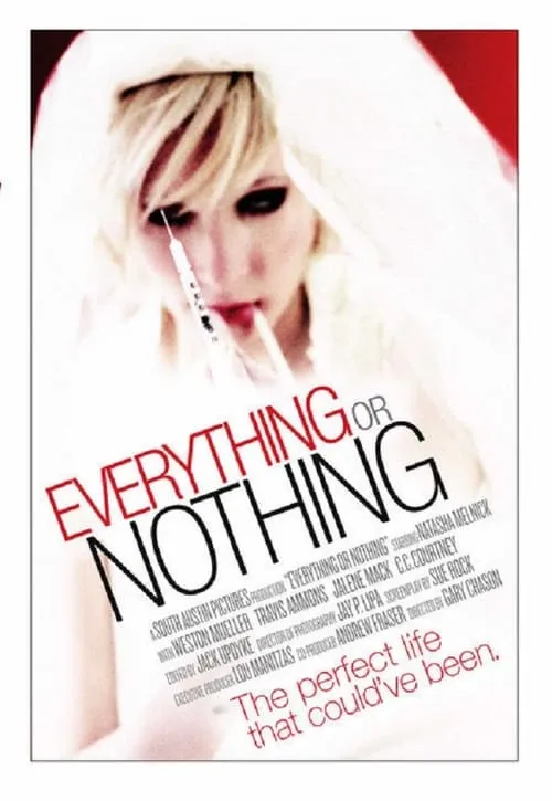 Everything or Nothing (movie)