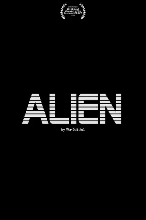 Alien (фильм)