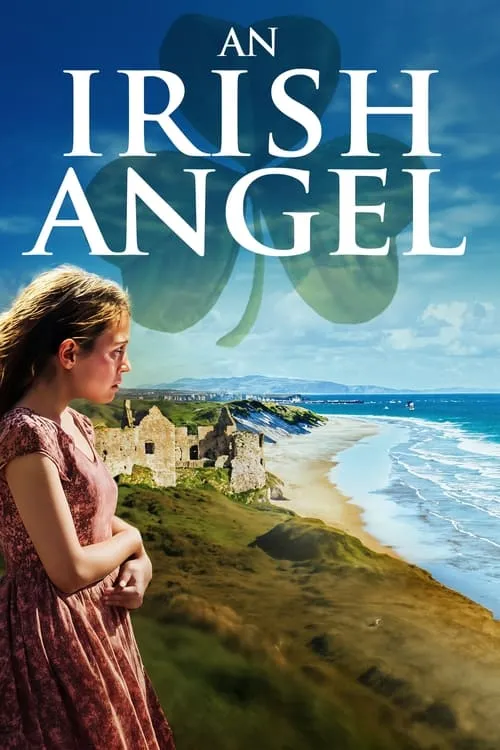 An Irish Angel (movie)