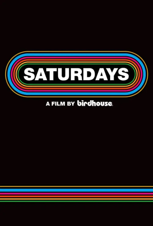 Saturdays (movie)