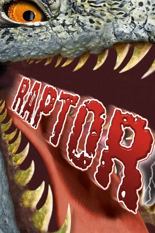Raptor (movie)