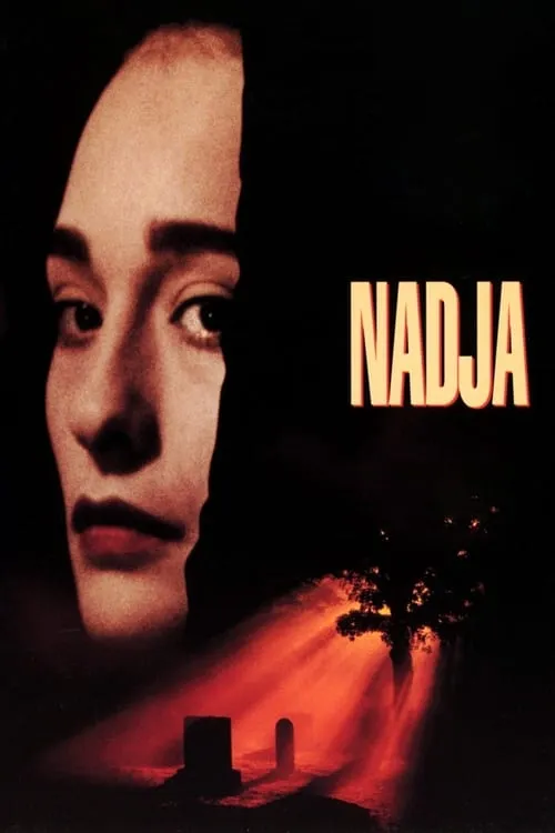 Nadja (movie)
