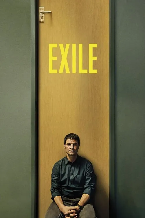Exile (movie)