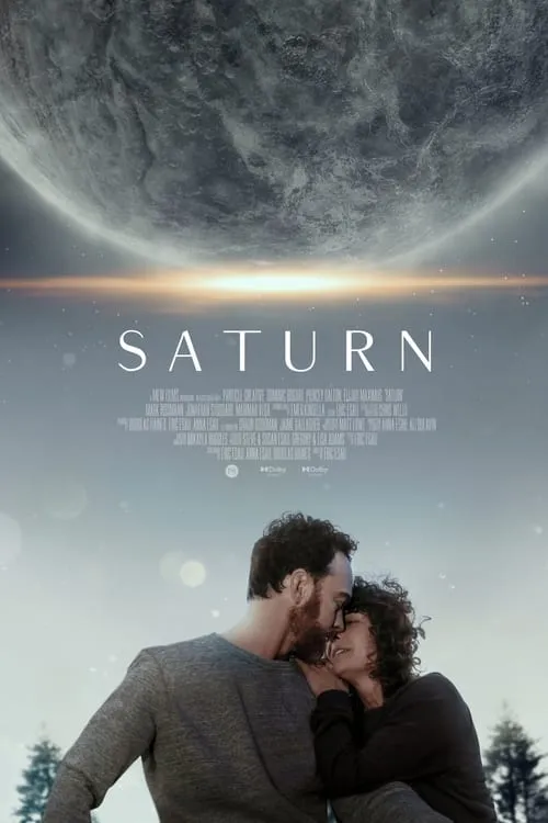 Saturn