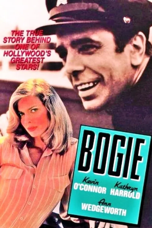 Bogie (movie)