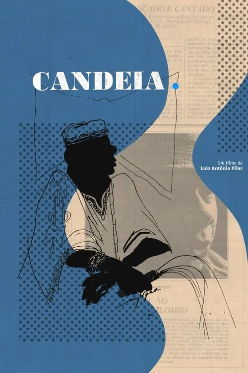 Candeia (movie)