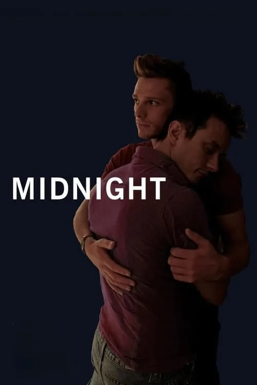 Midnight (movie)