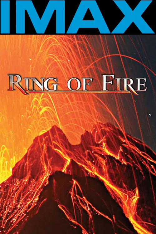 Ring of Fire (фильм)