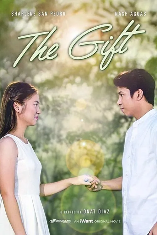 The Gift (movie)