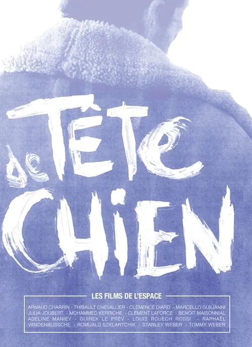 Tête de chien (movie)