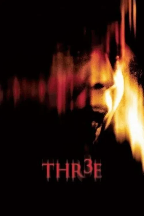 Thr3e (movie)