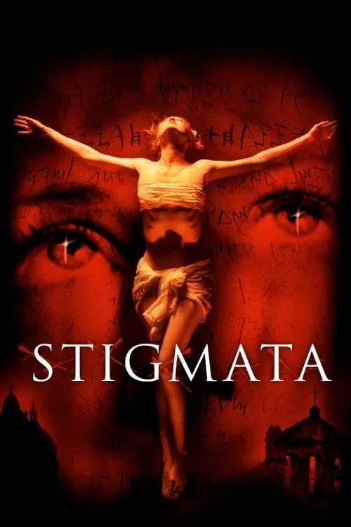 Stigmata (movie)
