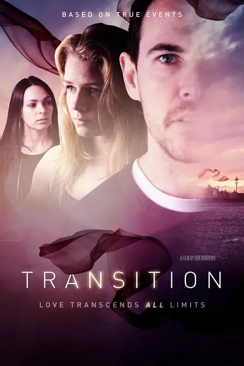 Transition (movie)