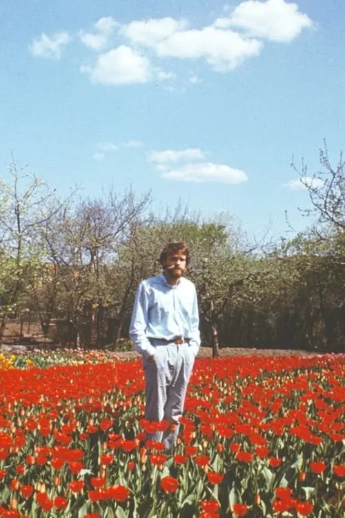 Tulip Field (movie)