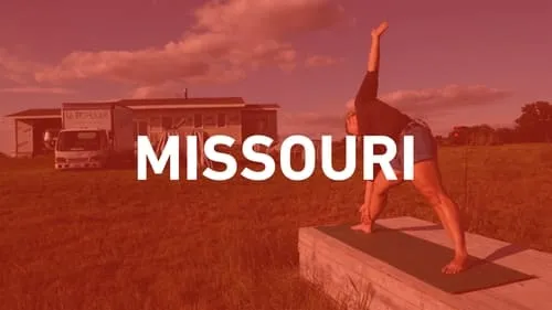 Missouri