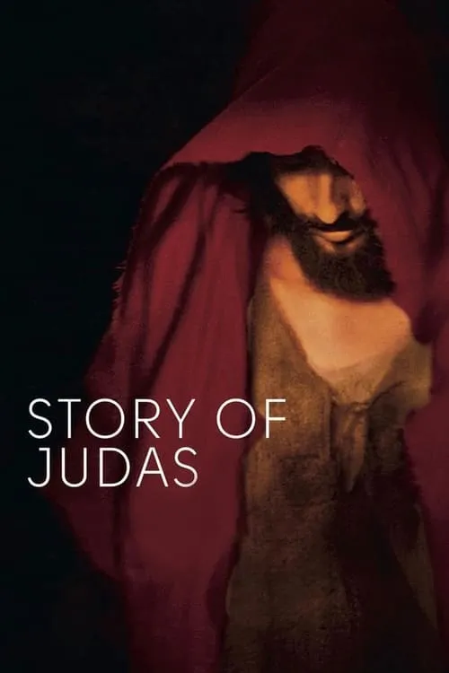 Story of Judas (movie)