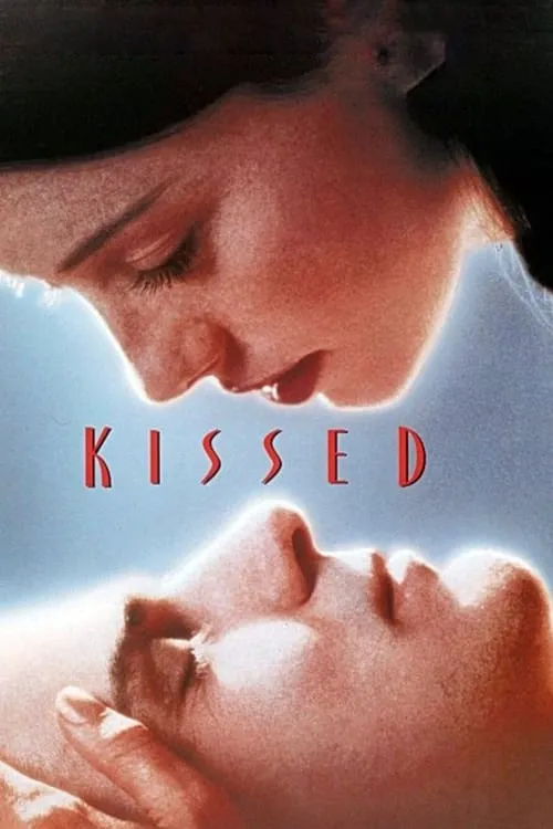 Kissed (movie)