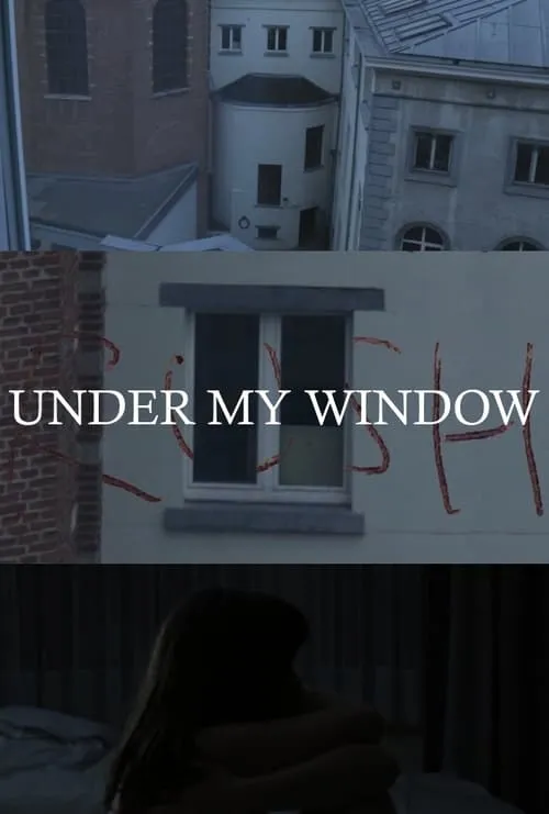 Under My Window (movie)