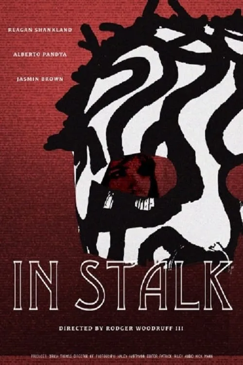 In Stalk (movie)