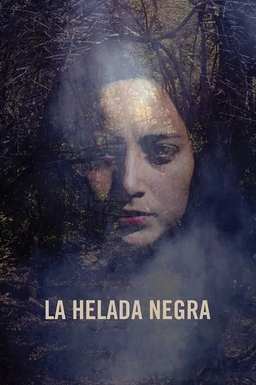 La helada negra (фильм)