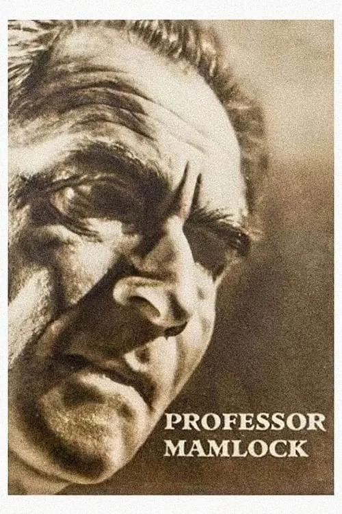 Professor Mamlock (movie)