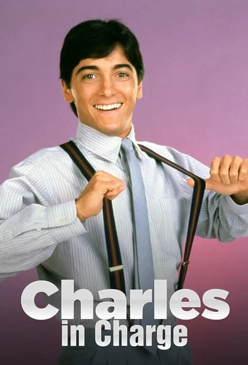 Charles in Charge (series)